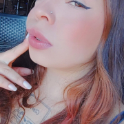 Alizie_dielli