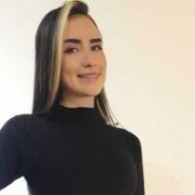 alyssadm