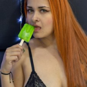 AmberBianco
