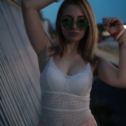 Amber__Black
