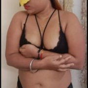 AMEESHA58