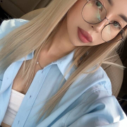 Amine_lin