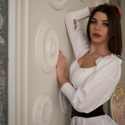AmyMason