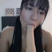 anastasia_sweet19