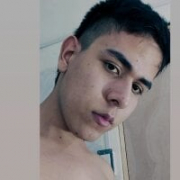 andycooper1