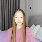 angel_cakee