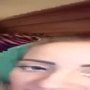anika_monroe91