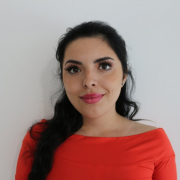 AnittaCruze