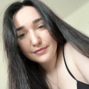 Annett_Slade