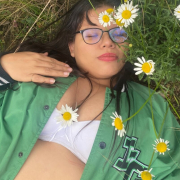 annieboobs