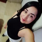 Antonella_Tonson_