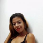 AranzaSmith