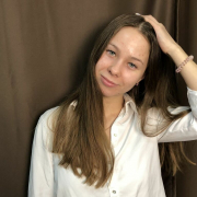 AriannaDurante