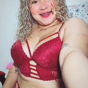 Ashley_Rosses