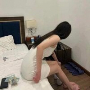 Asianmombigasss