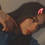 babyney94