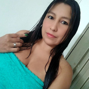 bellalustasiian