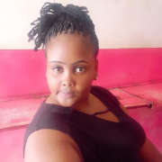 Bessyboss
