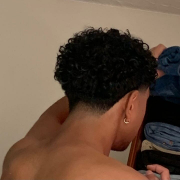 BigTatoxxx_y_HornyCandy