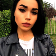BlackXkitty