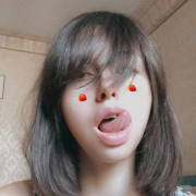 Bonny__Blossom