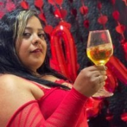 Brenda-maz