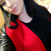 Busty_Emm