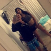 CailinandFlynn