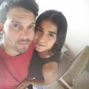 camilaandcamilo