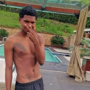 Camilo_x11