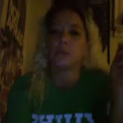 candyraver77