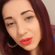 candysquirtx1