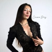 Carmen_Diaz