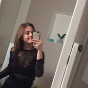 caro1ine