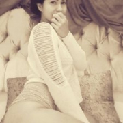 carolinavalen