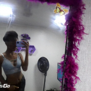 carol_mosquera1