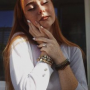 CassieMur07