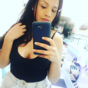 CatalinaBurning_
