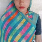 Chayna_thakur
