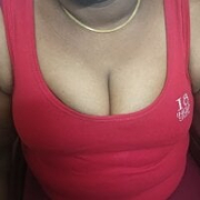 Lalli-Sexy