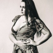ChristyBunny