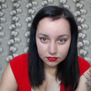 ciao_bambino