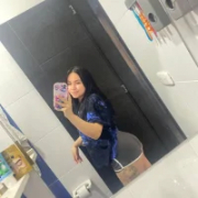 Cloee_Foxx