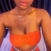 Coco_Bunnie