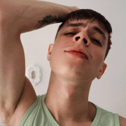 ColombianBoyDirty