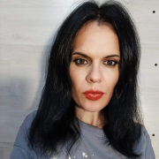 ANNA38