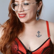 Cristal_Wells