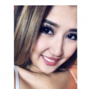 cute_lilly1