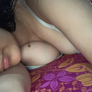 DaliyaArabic