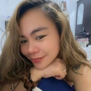 Deil_Canz